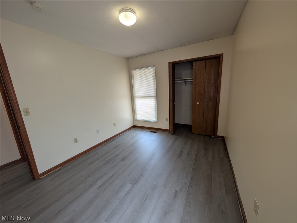 1517 Whitehall Boulevard Kent OH 44240