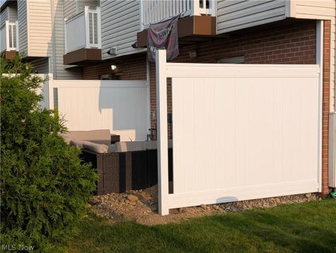 1517 Whitehall Boulevard Kent OH 44240