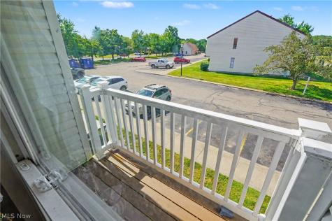1517 Whitehall Boulevard Kent OH 44240