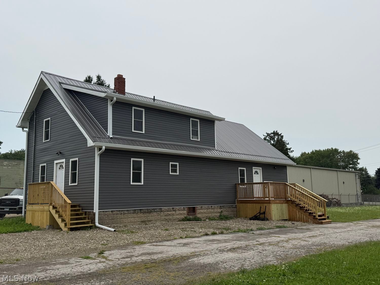 6291 Lake Avenue Elyria OH 44035