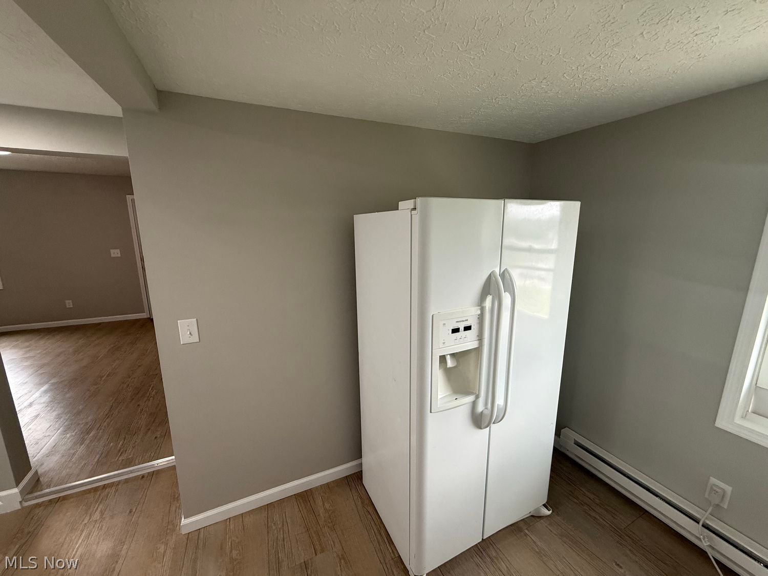 6291 Lake Avenue Elyria OH 44035
