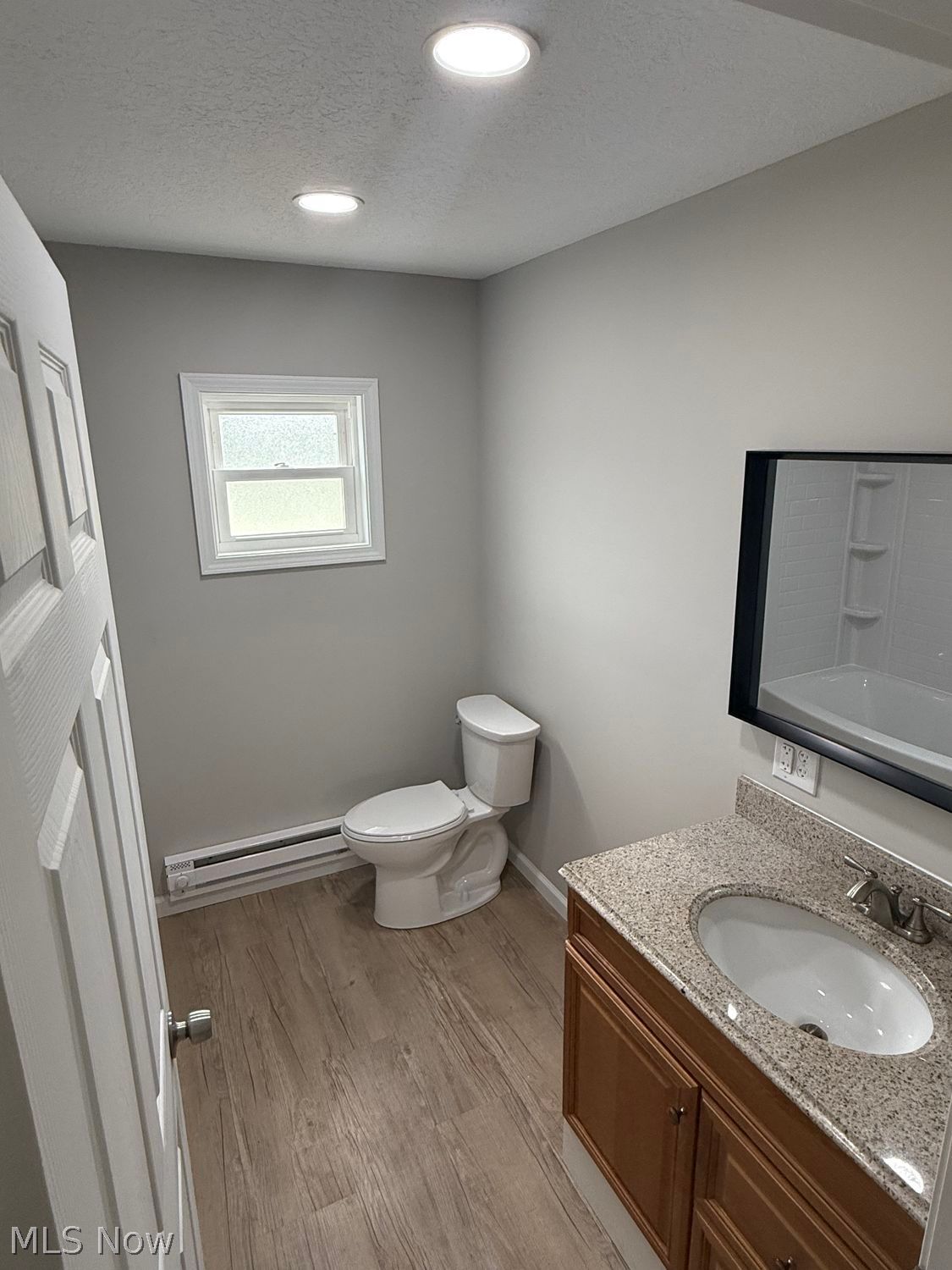 6291 Lake Avenue Elyria OH 44035