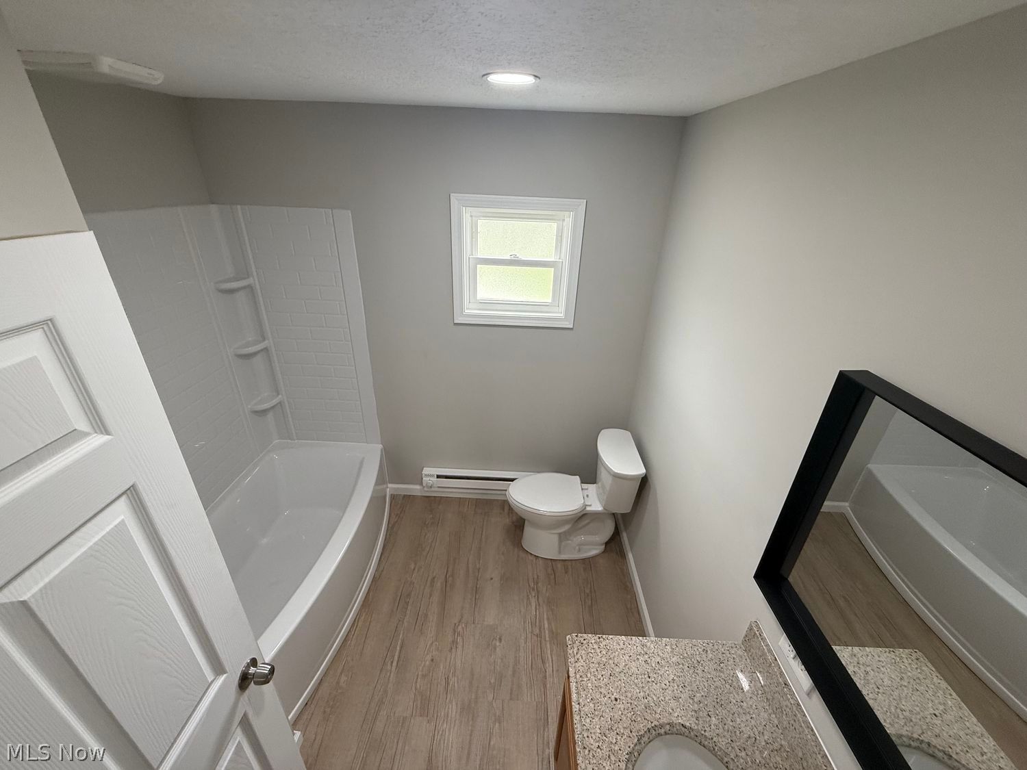 6291 Lake Avenue Elyria OH 44035