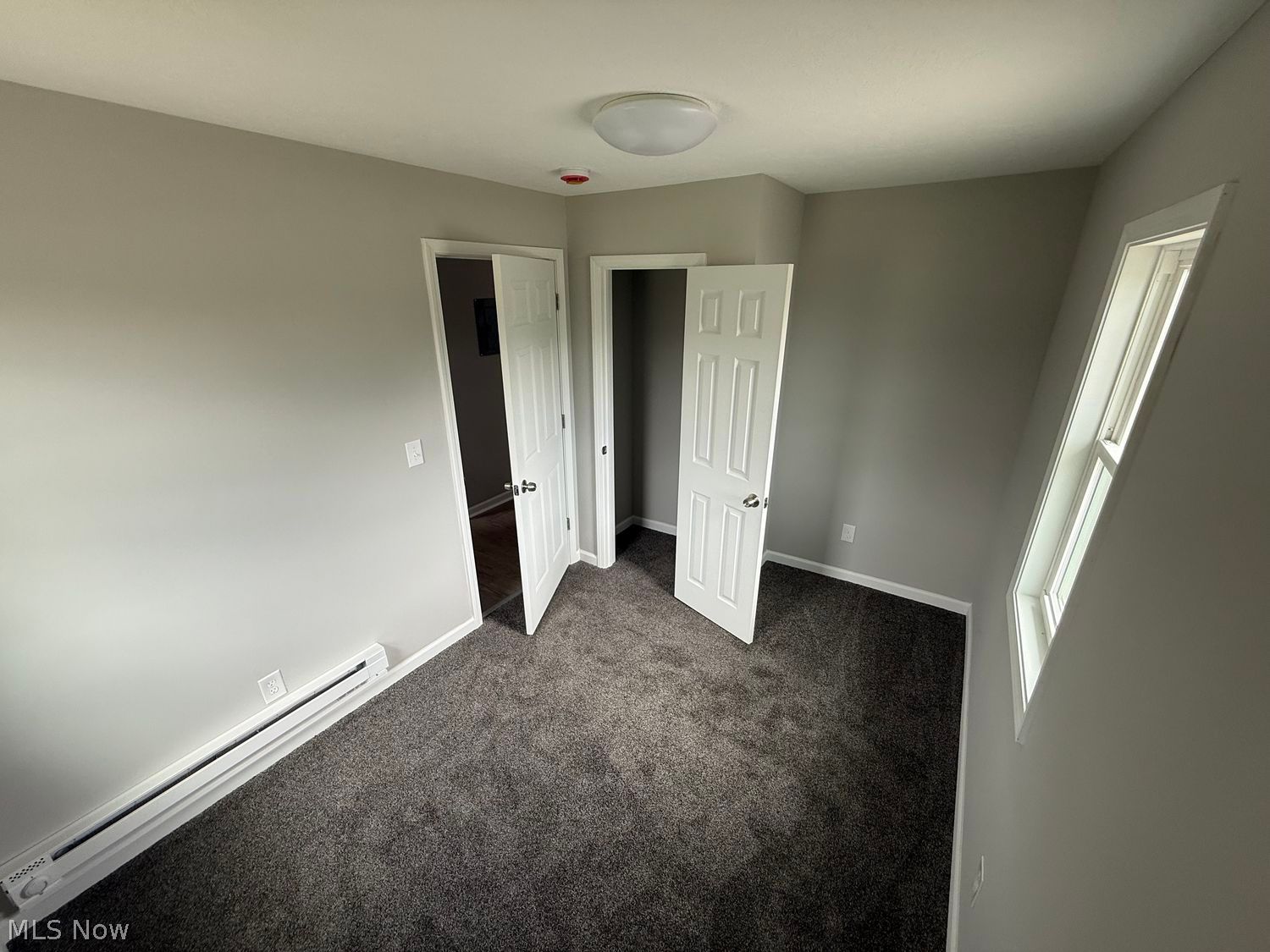6291 Lake Avenue Elyria OH 44035