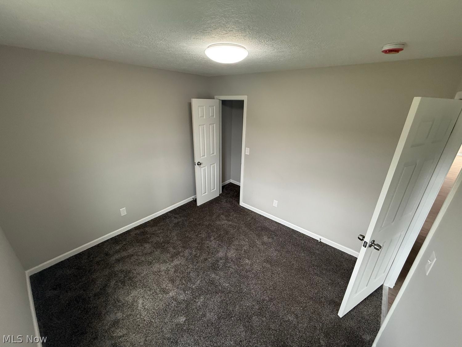 6291 Lake Avenue Elyria OH 44035