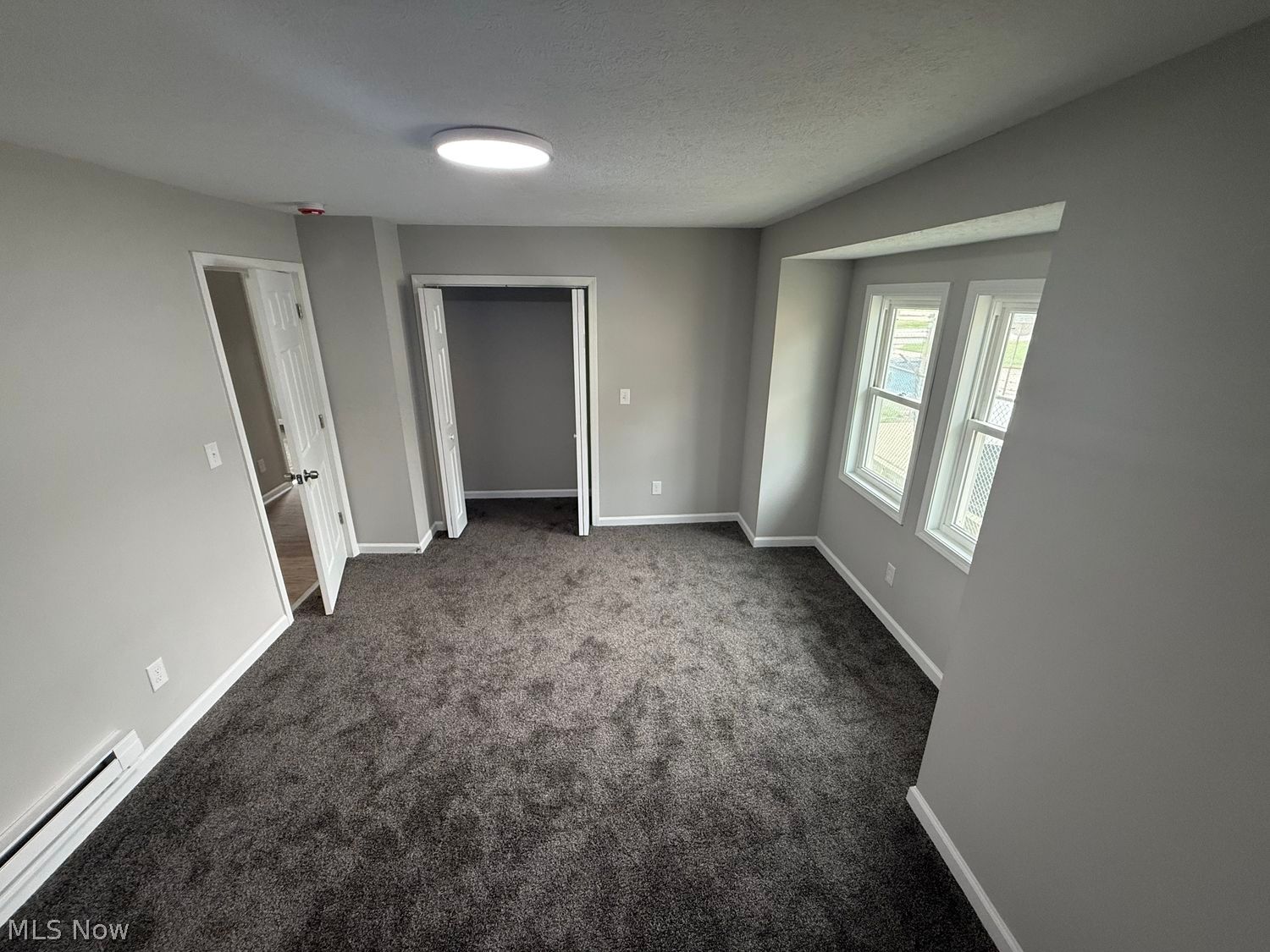 6291 Lake Avenue Elyria OH 44035