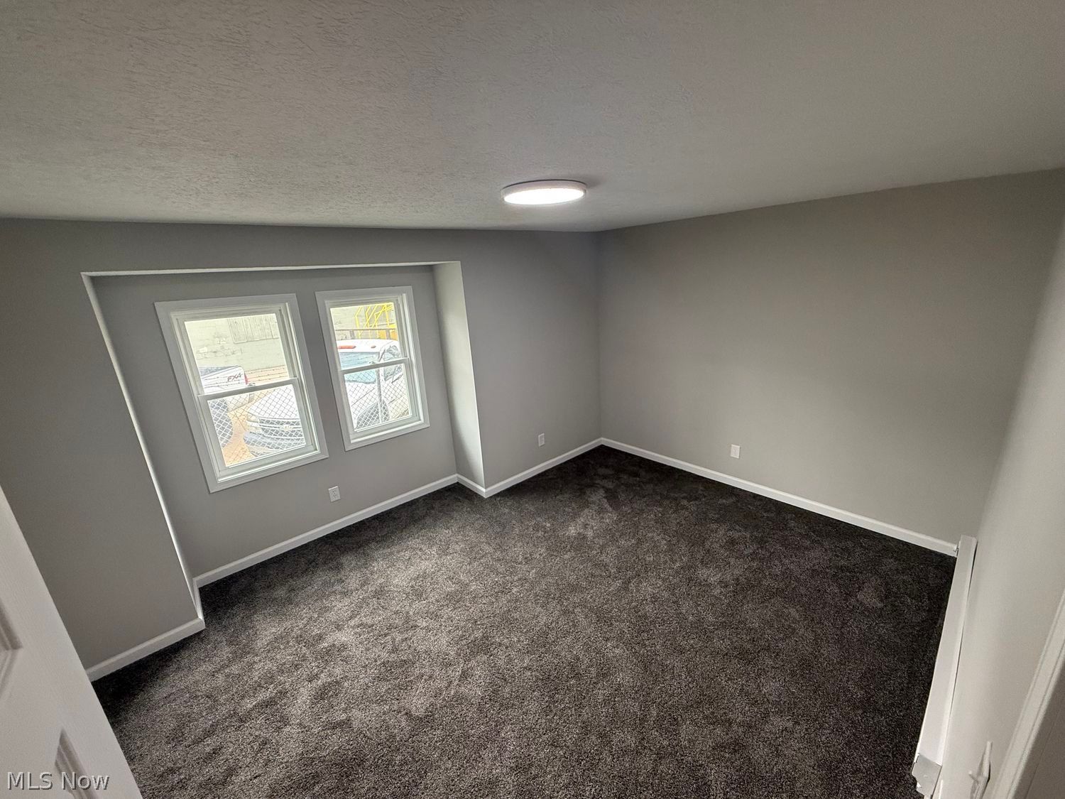 6291 Lake Avenue Elyria OH 44035