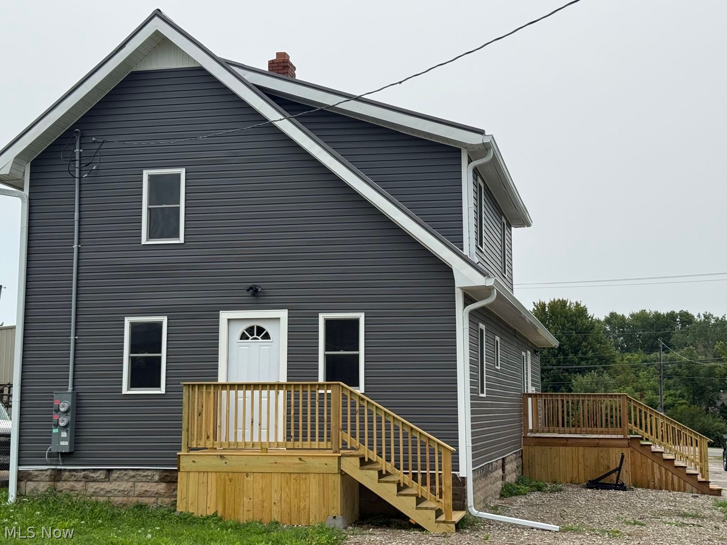 6291 Lake Avenue Elyria OH 44035