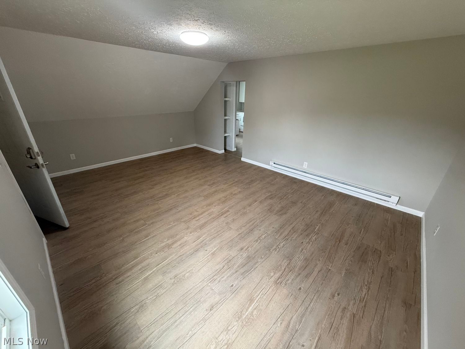 6291 Lake Avenue Elyria OH 44035