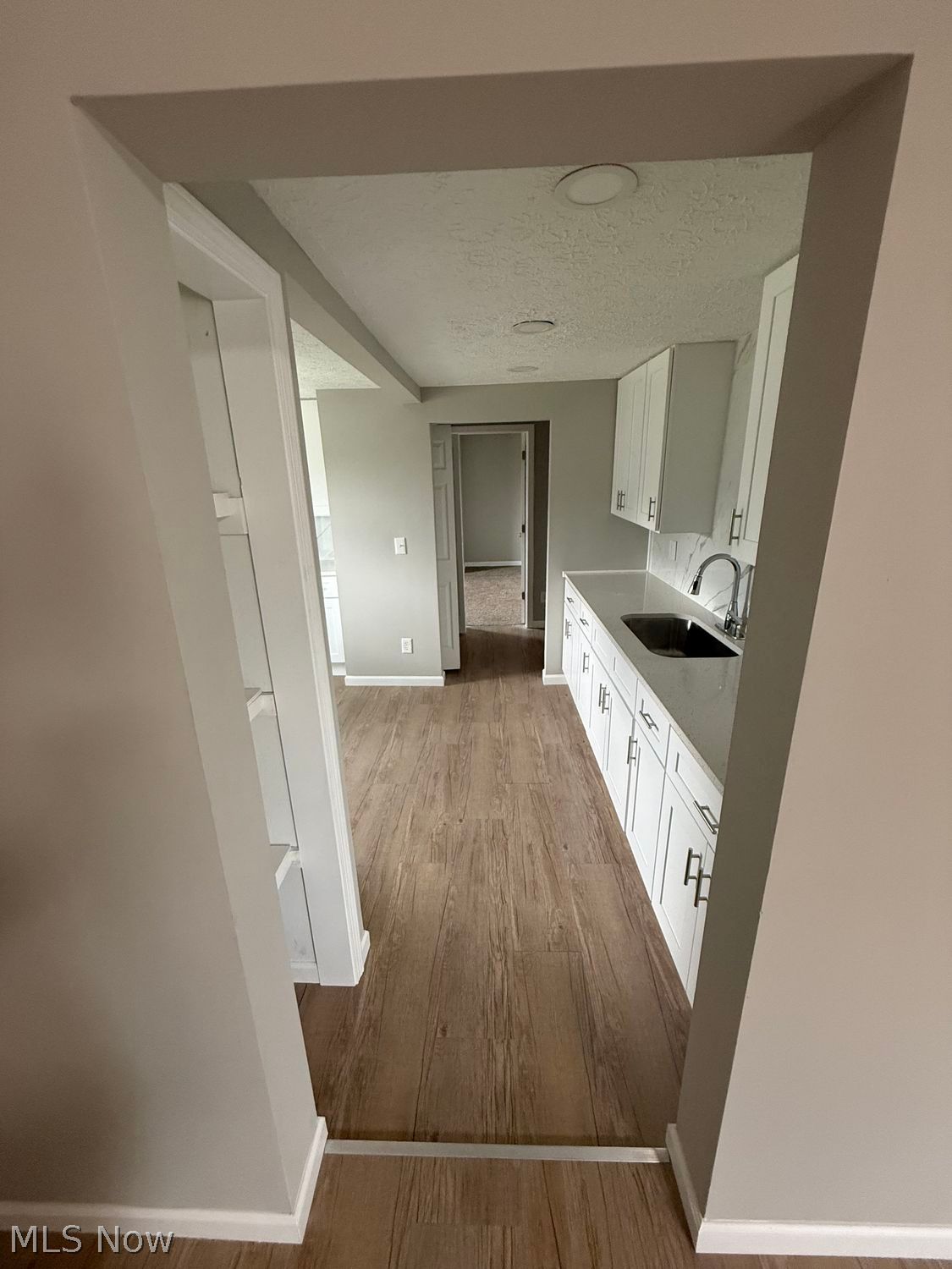 6291 Lake Avenue Elyria OH 44035