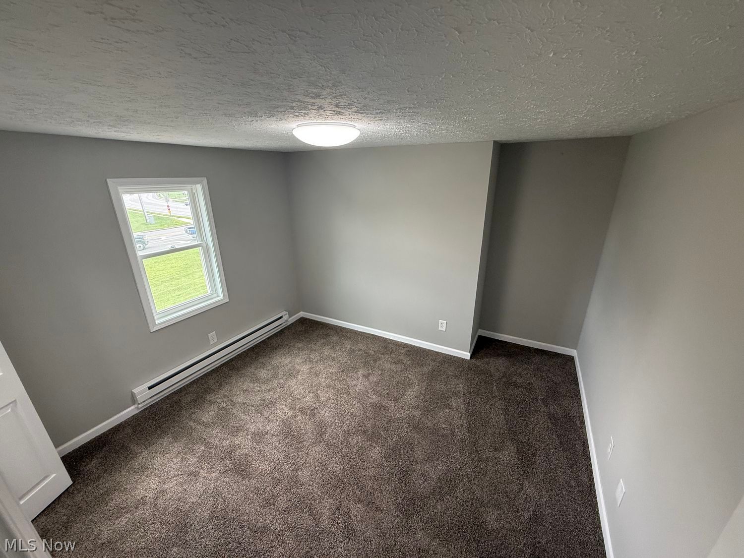 6291 Lake Avenue Elyria OH 44035