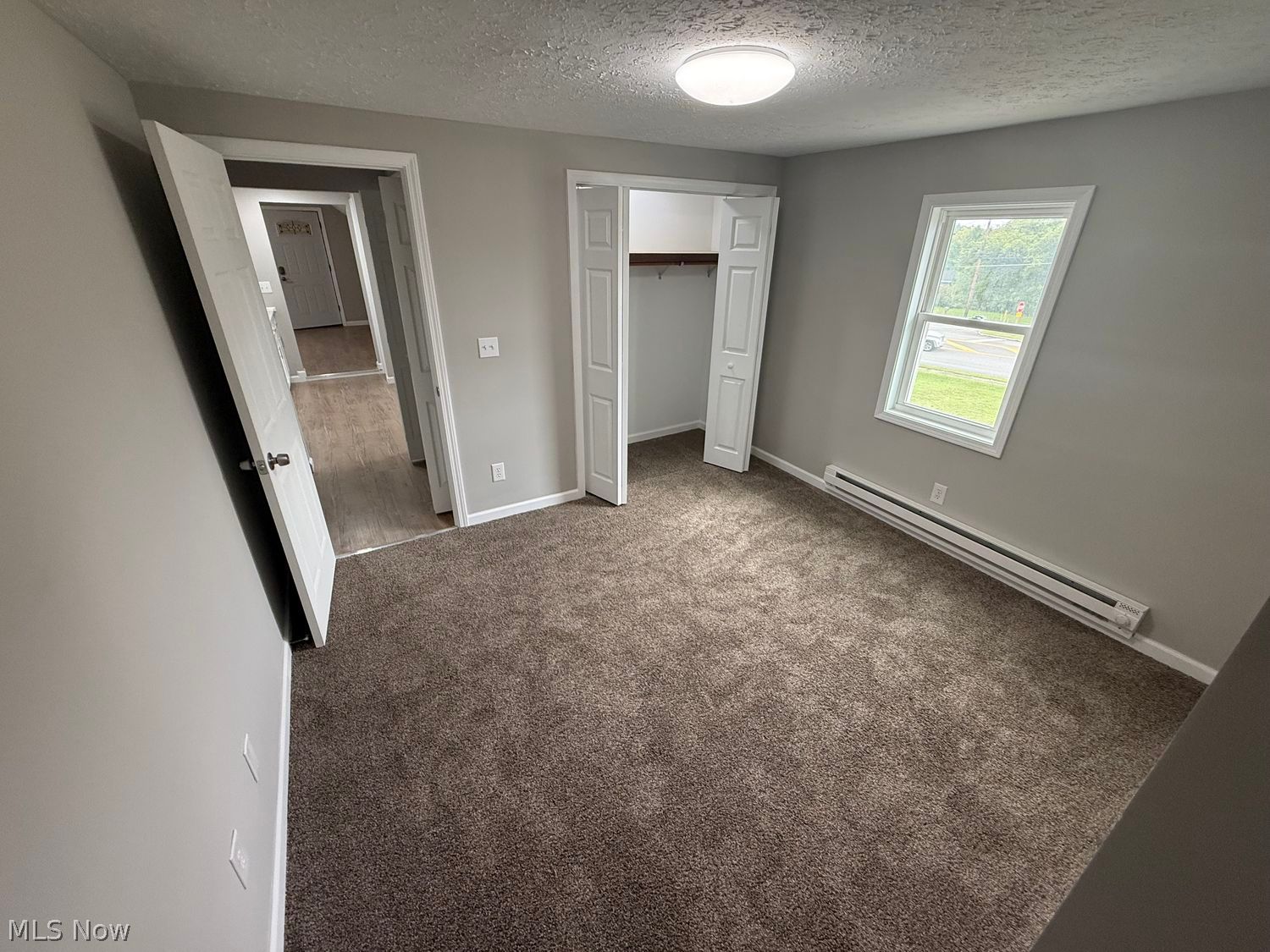 6291 Lake Avenue Elyria OH 44035