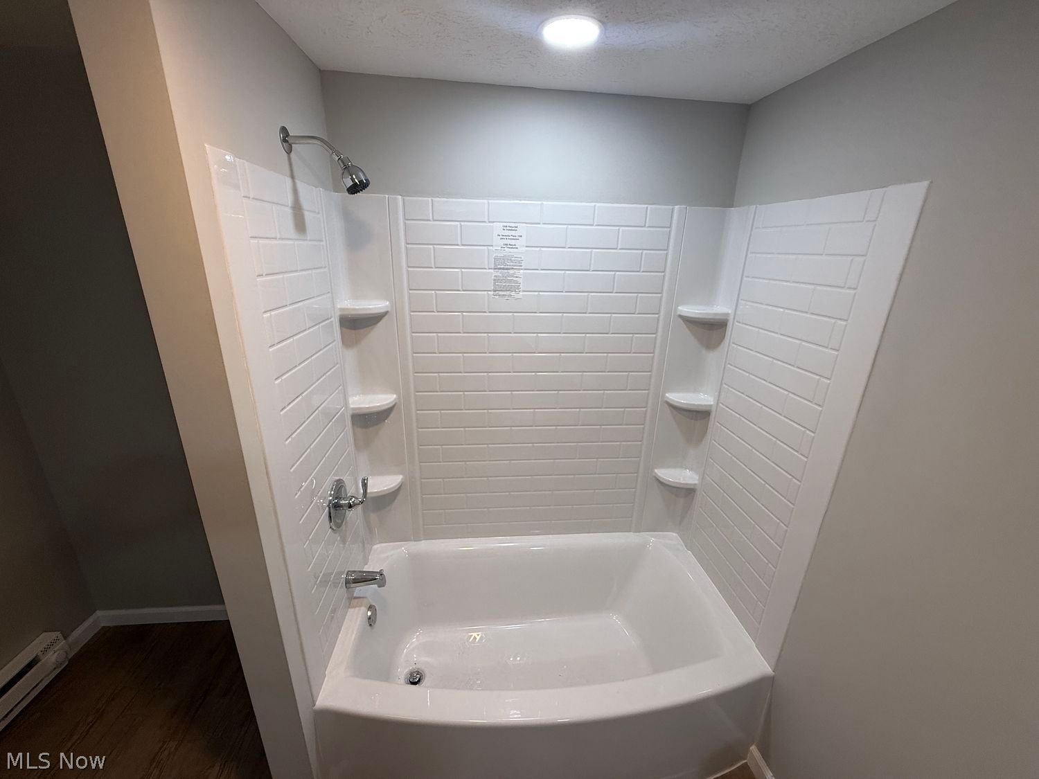 6291 Lake Avenue Elyria OH 44035