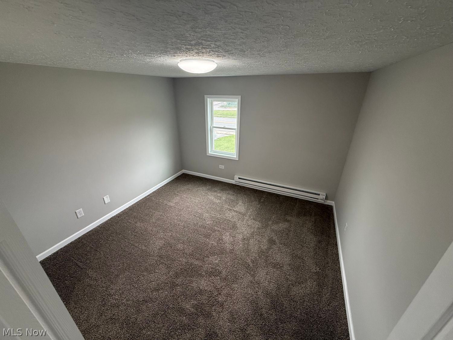 6291 Lake Avenue Elyria OH 44035