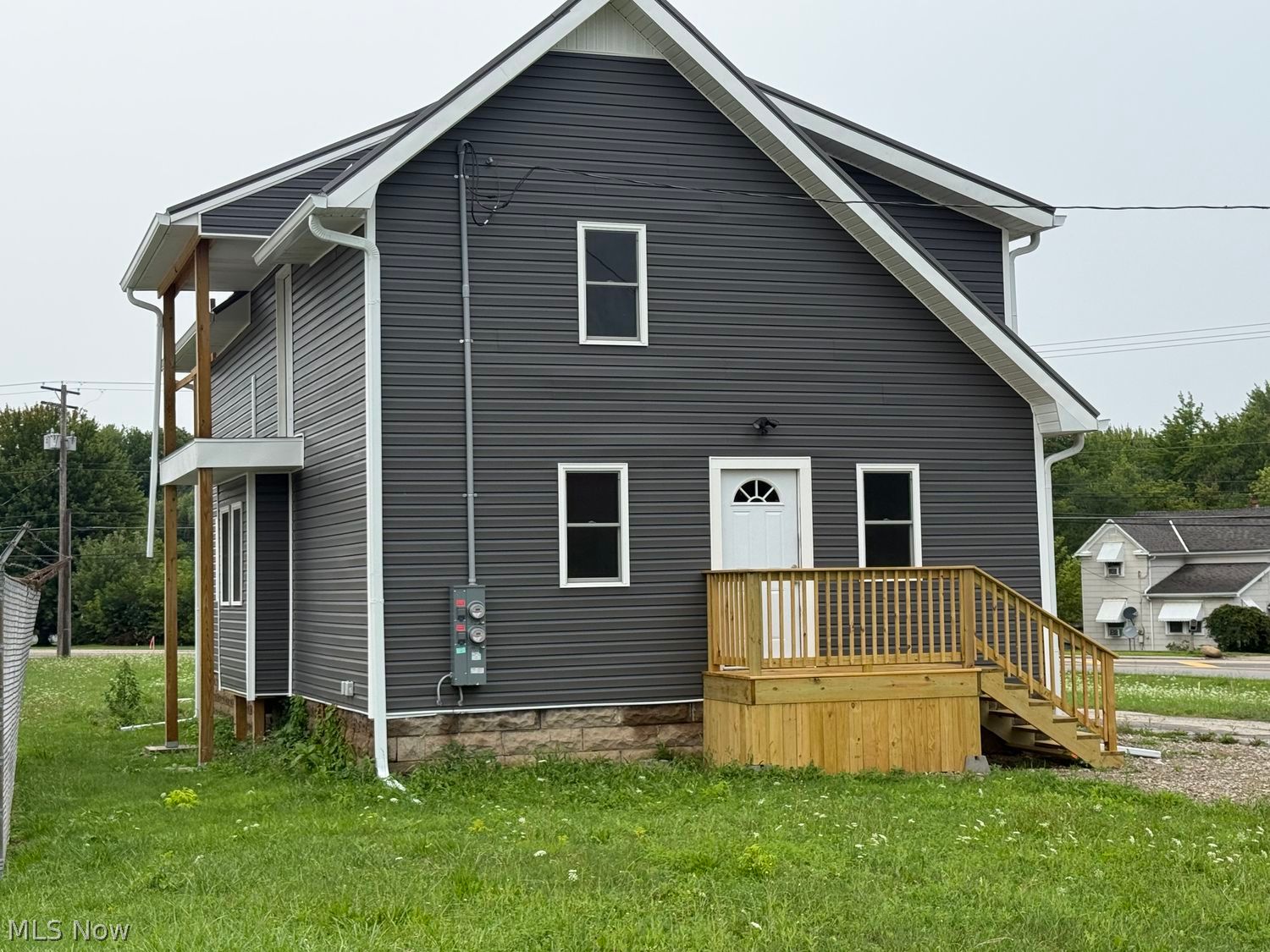 6291 Lake Avenue Elyria OH 44035
