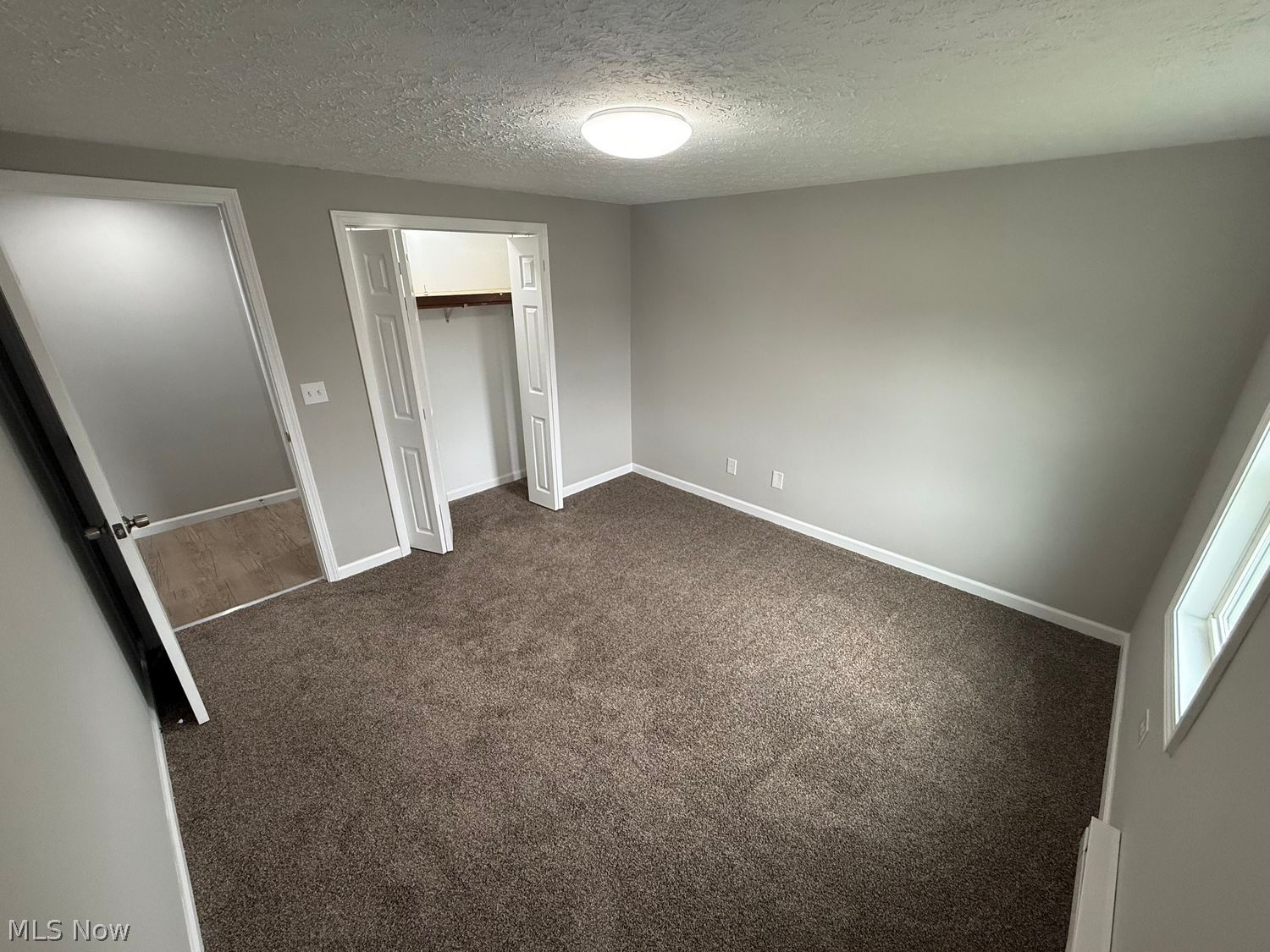 6291 Lake Avenue Elyria OH 44035