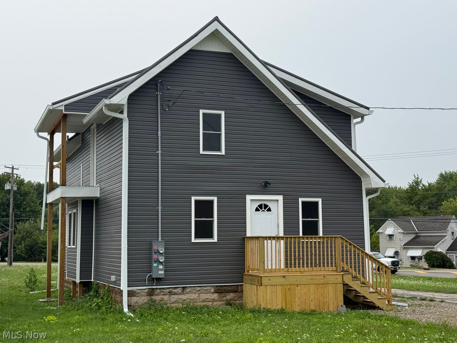 6291 Lake Avenue Elyria OH 44035