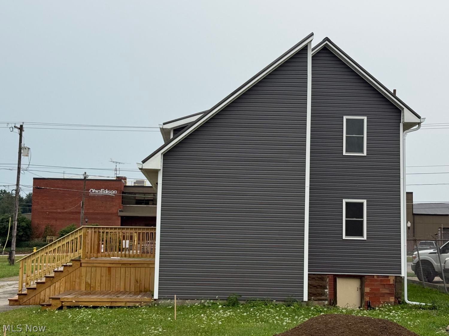 6291 Lake Avenue Elyria OH 44035