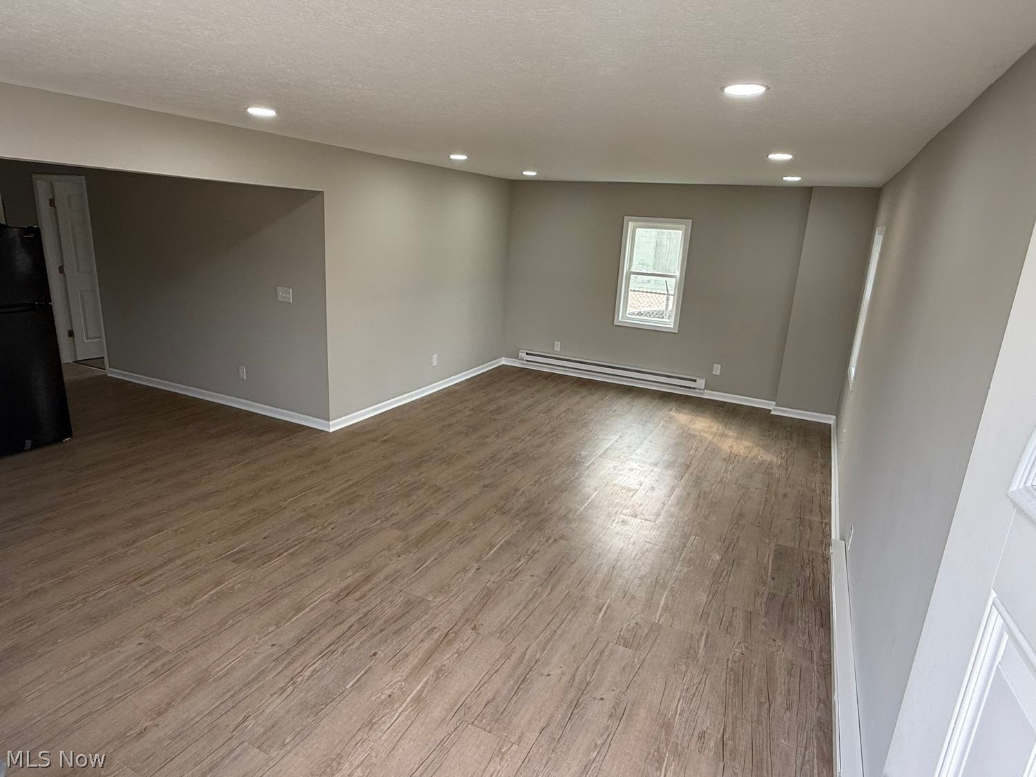 6291 Lake Avenue Elyria OH 44035