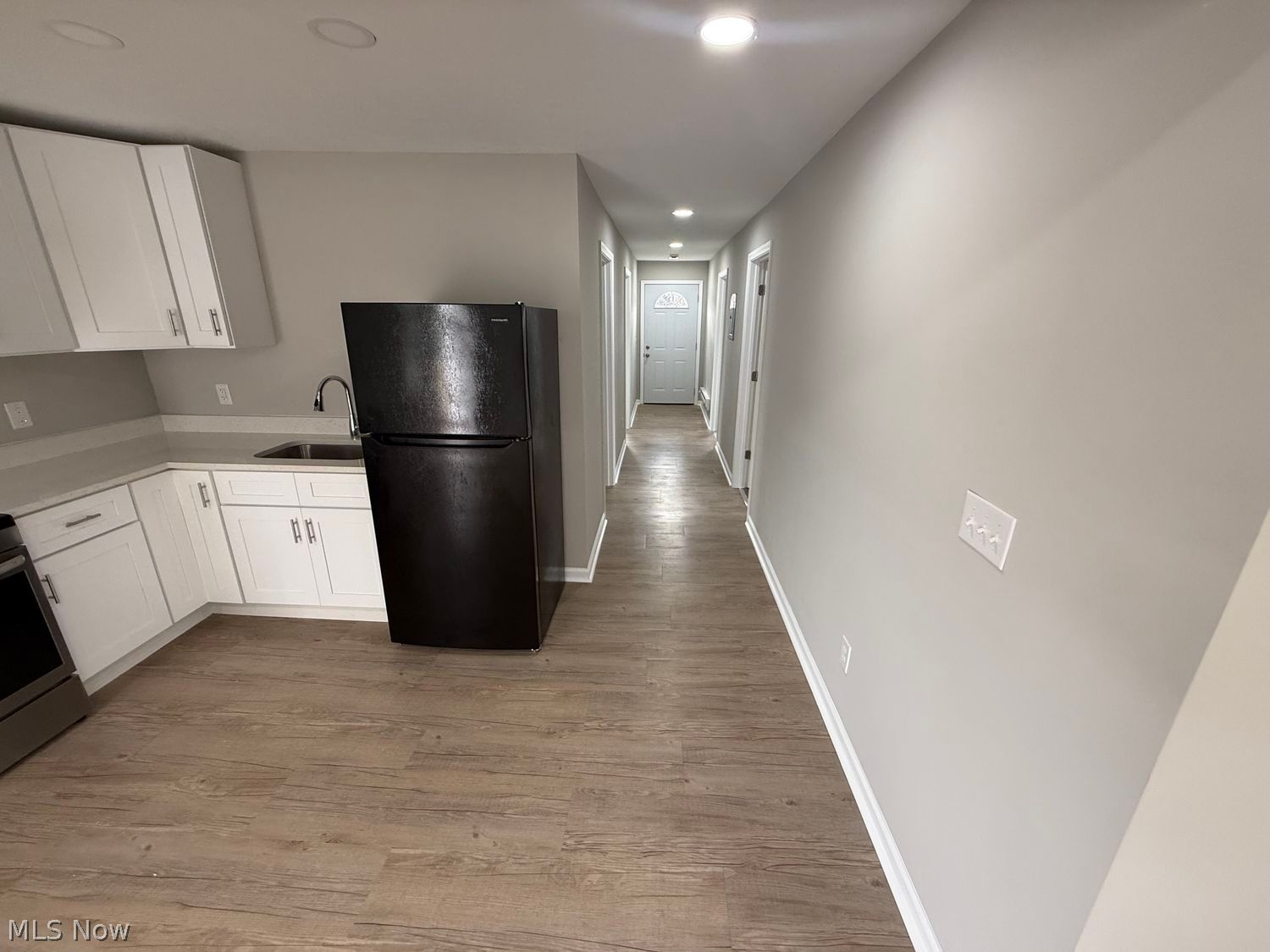 6291 Lake Avenue Elyria OH 44035