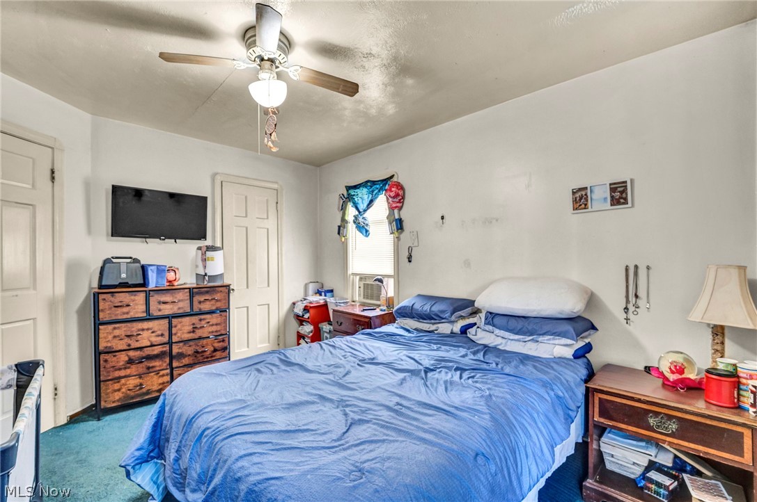 4532 W 150th Street Cleveland OH 44135