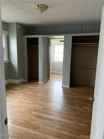 2527 Coventry Boulevard NE Canton OH 44705