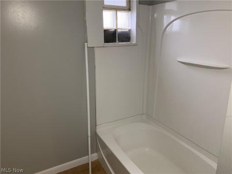 2527 Coventry Boulevard NE Canton OH 44705