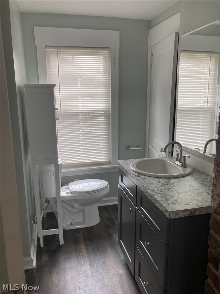 2527 Coventry Boulevard NE Canton OH 44705