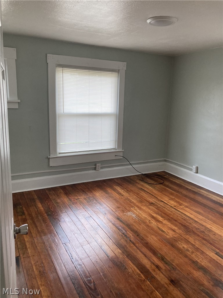 2527 Coventry Boulevard NE Canton OH 44705