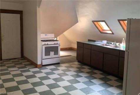 1447-1449 Ohio Avenue Youngstown OH 44504