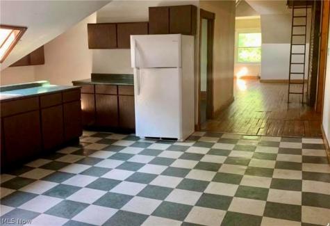 1447-1449 Ohio Avenue Youngstown OH 44504