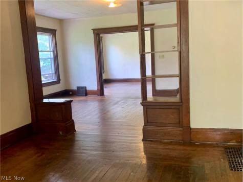 1447-1449 Ohio Avenue Youngstown OH 44504