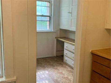 1447-1449 Ohio Avenue Youngstown OH 44504