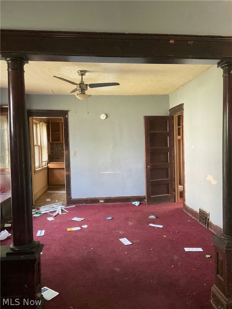 11910 Chesterfield Avenue Cleveland OH 44108