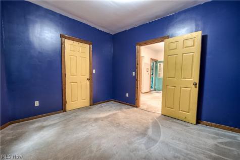 1792 W 57th Street Cleveland OH 44102