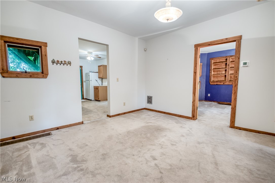 1792 W 57th Street Cleveland OH 44102