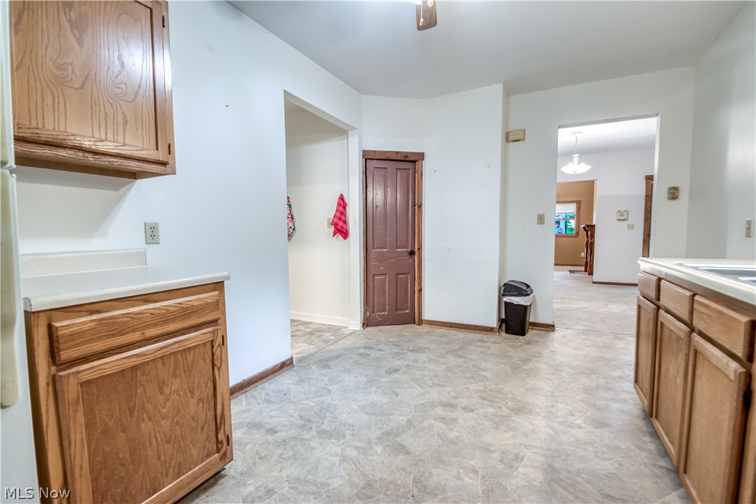 1792 W 57th Street Cleveland OH 44102