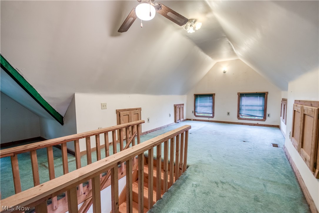 1792 W 57th Street Cleveland OH 44102