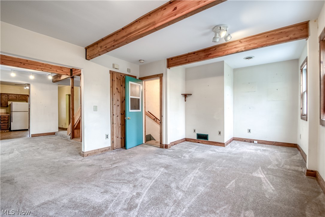 1792 W 57th Street Cleveland OH 44102