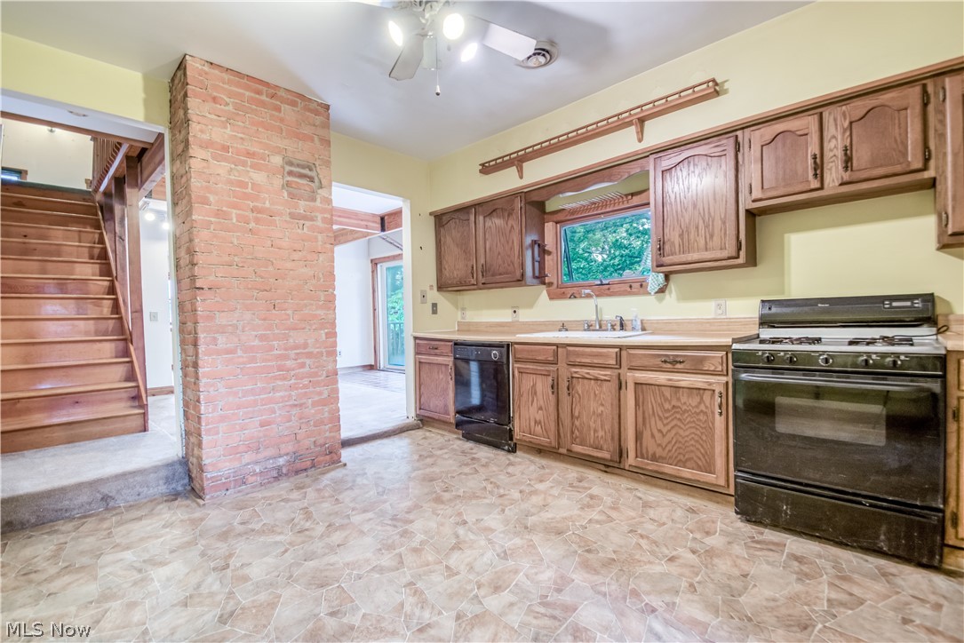 1792 W 57th Street Cleveland OH 44102