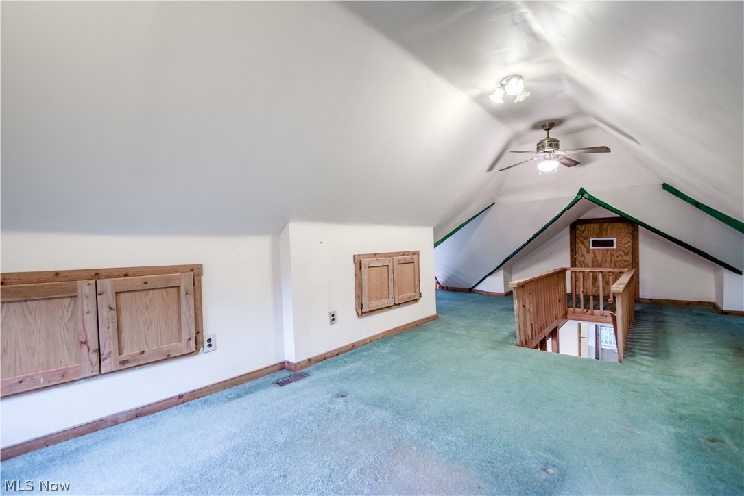 1792 W 57th Street Cleveland OH 44102