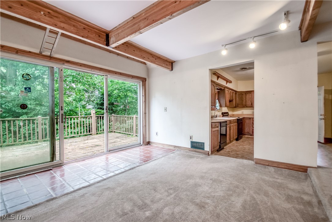1792 W 57th Street Cleveland OH 44102