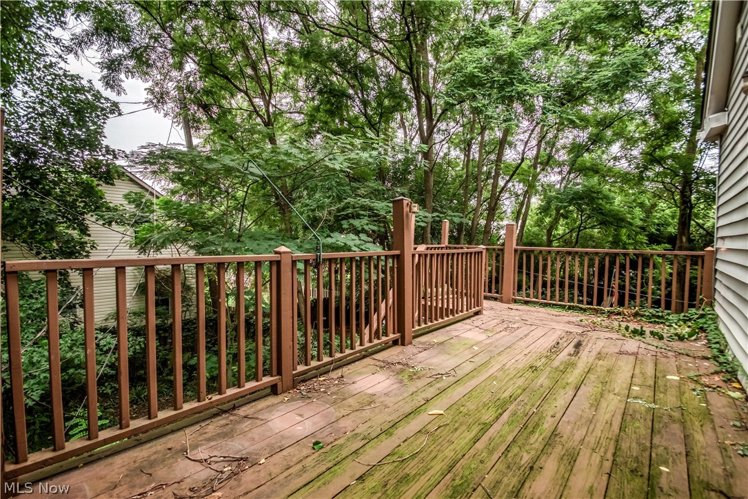 1792 W 57th Street Cleveland OH 44102