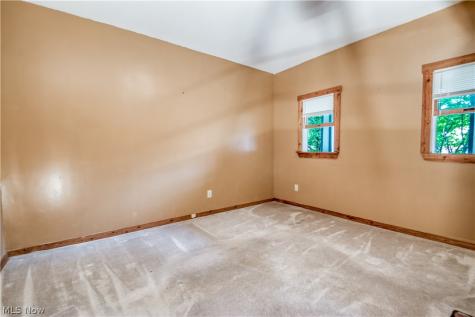 1792 W 57th Street Cleveland OH 44102