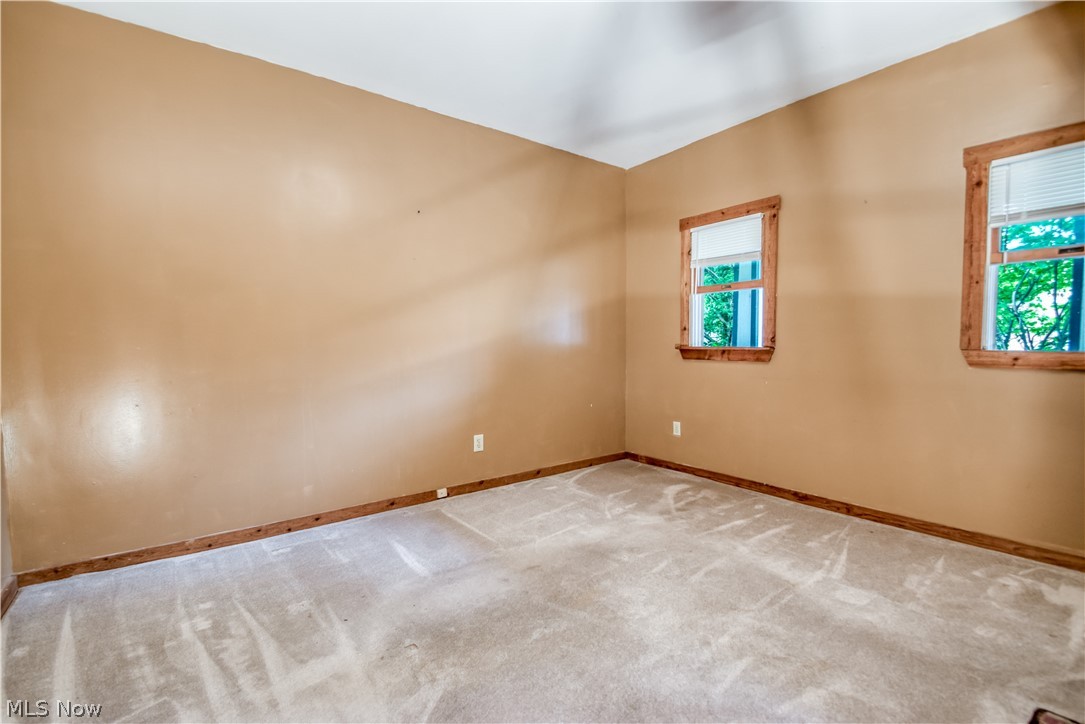 1792 W 57th Street Cleveland OH 44102