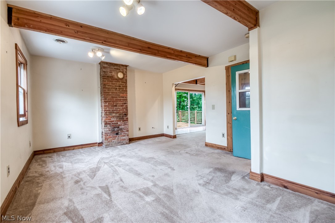 1792 W 57th Street Cleveland OH 44102