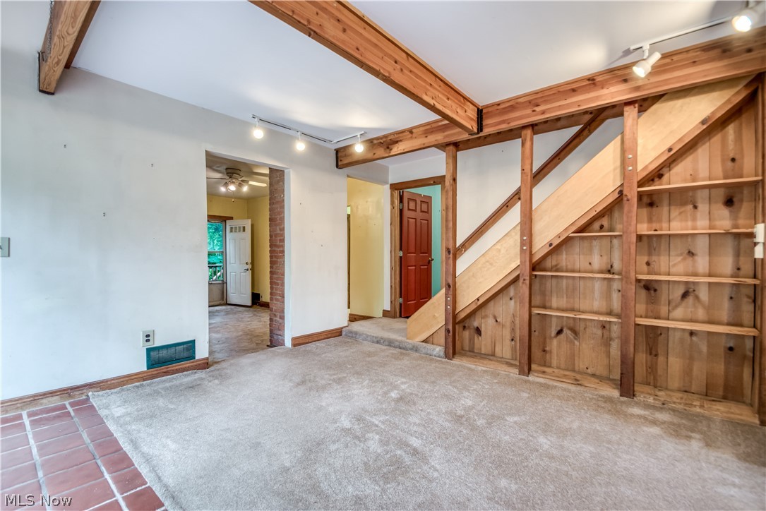 1792 W 57th Street Cleveland OH 44102