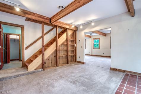 1792 W 57th Street Cleveland OH 44102