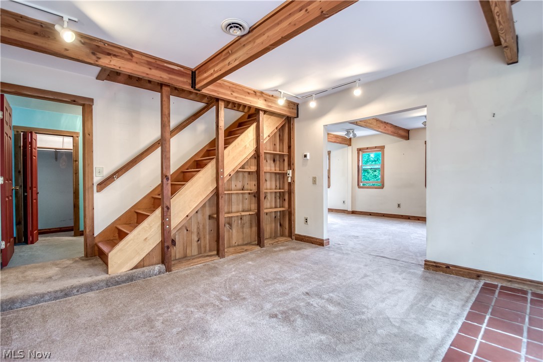 1792 W 57th Street Cleveland OH 44102