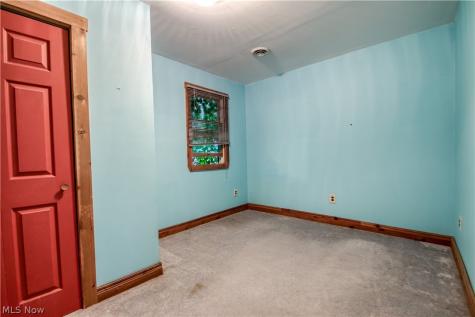 1792 W 57th Street Cleveland OH 44102
